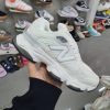 NEW BALANCCE 9060 WHITE