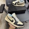 AJ 1 LOW SE COCONUT MILK