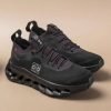 LOEWE X ONCLOUD TILT BLACK