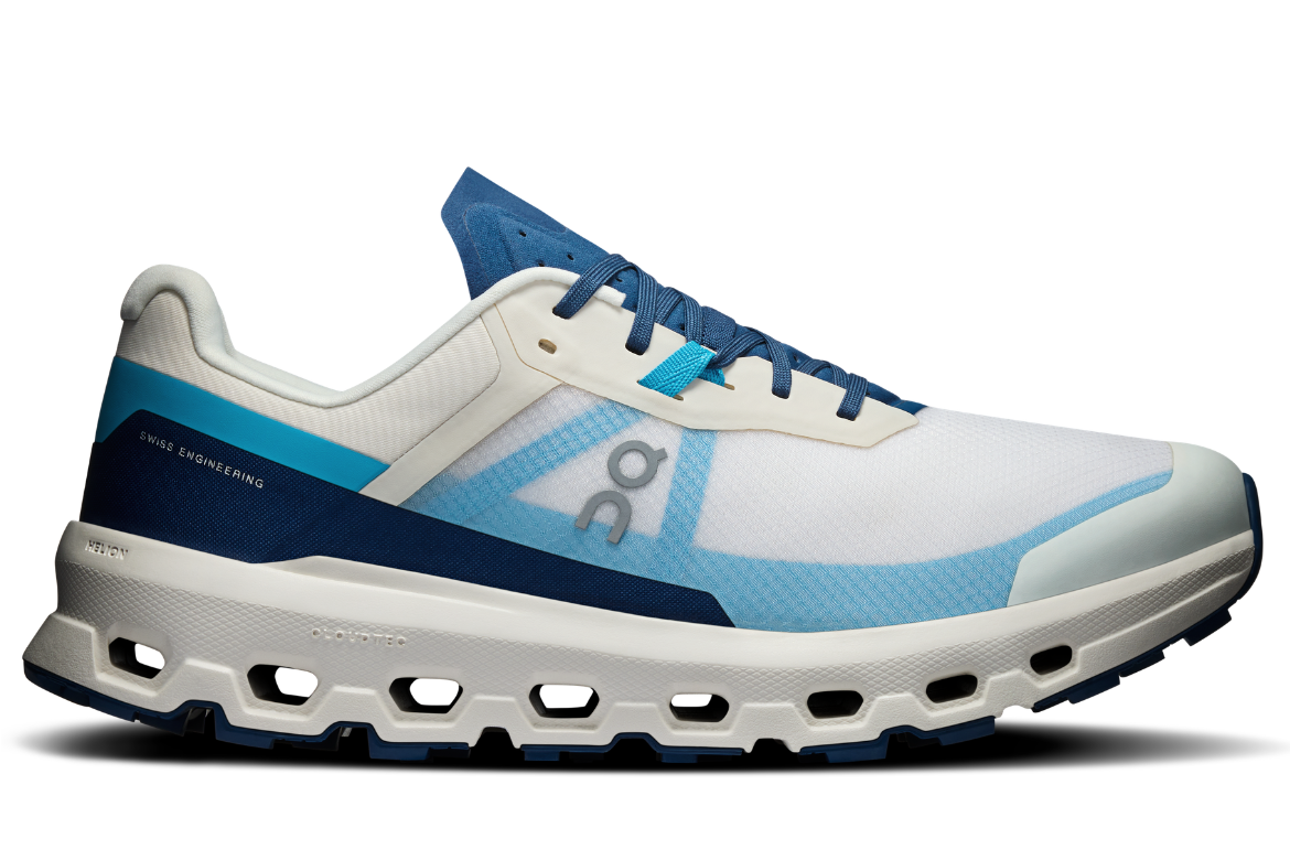 OC RUNNING CLOUDVISTA 2 CREAM HORIZON
