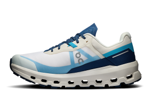 Alternative view of OC RUNNING CLOUDVISTA 2 CREAM HORIZON