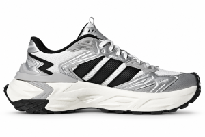 ADI XLG STORM EDGE WHITE BLACK
