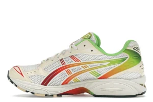 Alternative view of ASCS X CONCEPTS GEL-KAYANO 14 OUT OF OFFICE