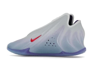 Alternative view of GT FUTURE SWOOSH MAN EDITION