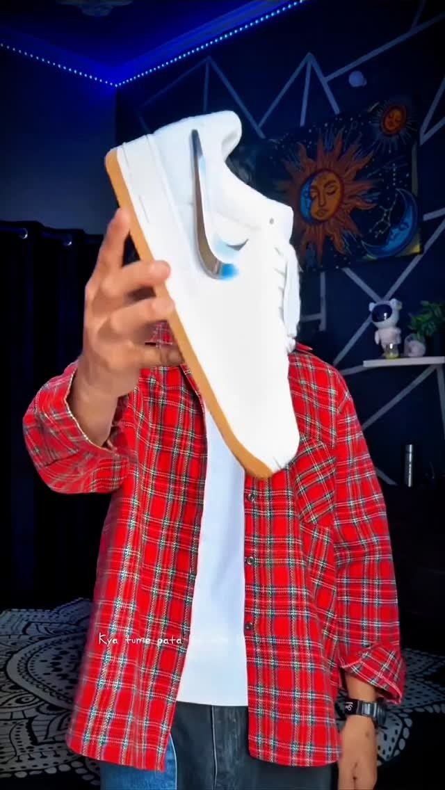 Stopkick Instagram post