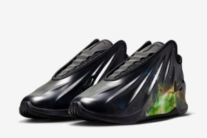 Alternative view of GT FUTURE GALAXY AURA EDITION