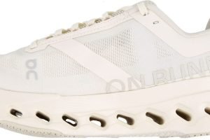 Alternative view of ONCLOUD SURFER NEXT DEW CREAM