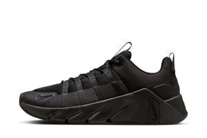 Alternative view of FREE METCON 7 ALL BLACK