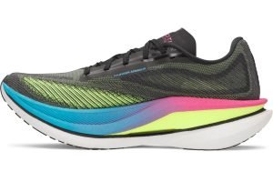 Alternative view of UA VELOCITI ELITE 3 SHARON LOKEDI