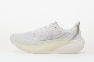 Alternative view of UA VELOCITI ELITE 2 WHITE