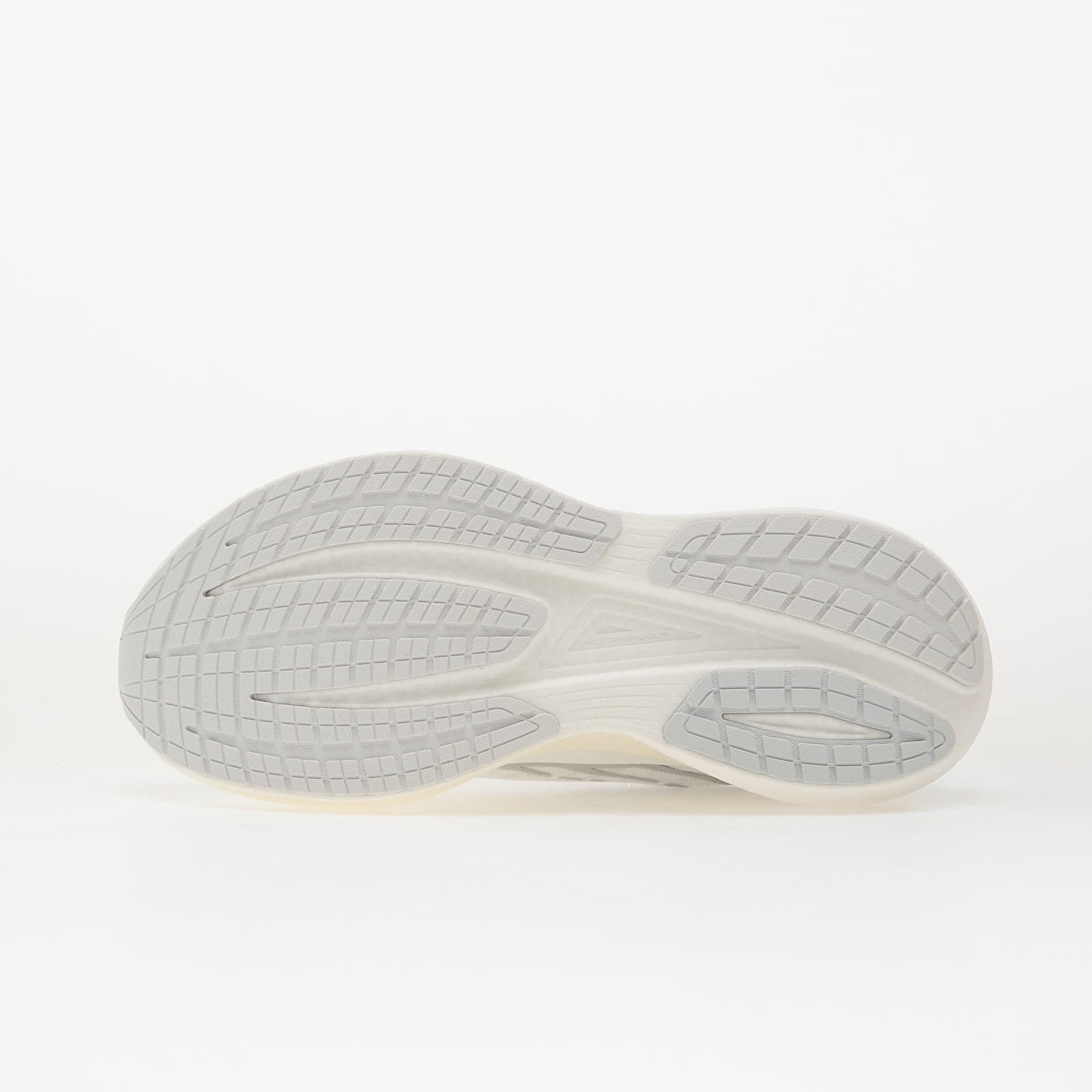 UA VELOCITI ELITE 2 WHITE - Image 3