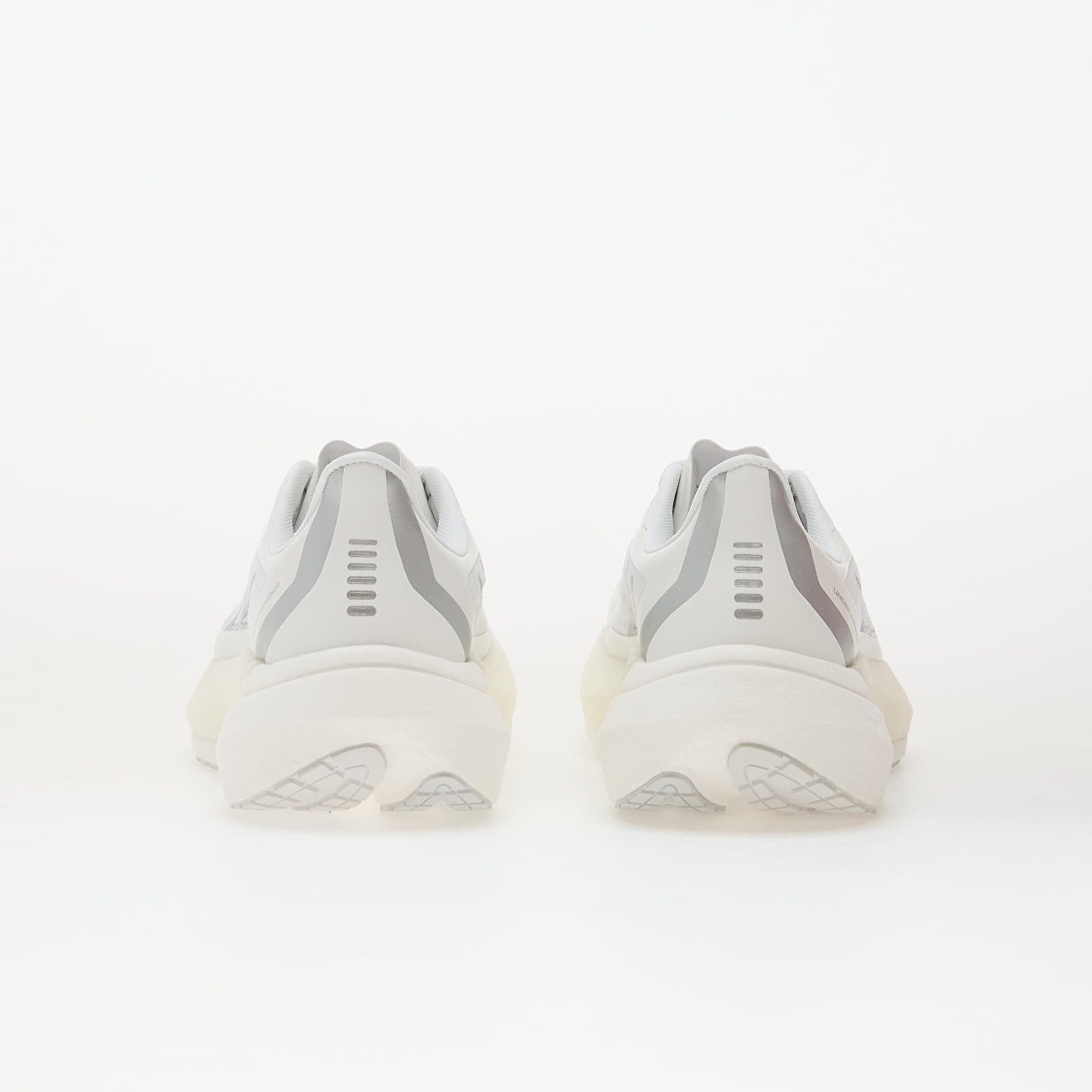 UA VELOCITI ELITE 2 WHITE - Image 5