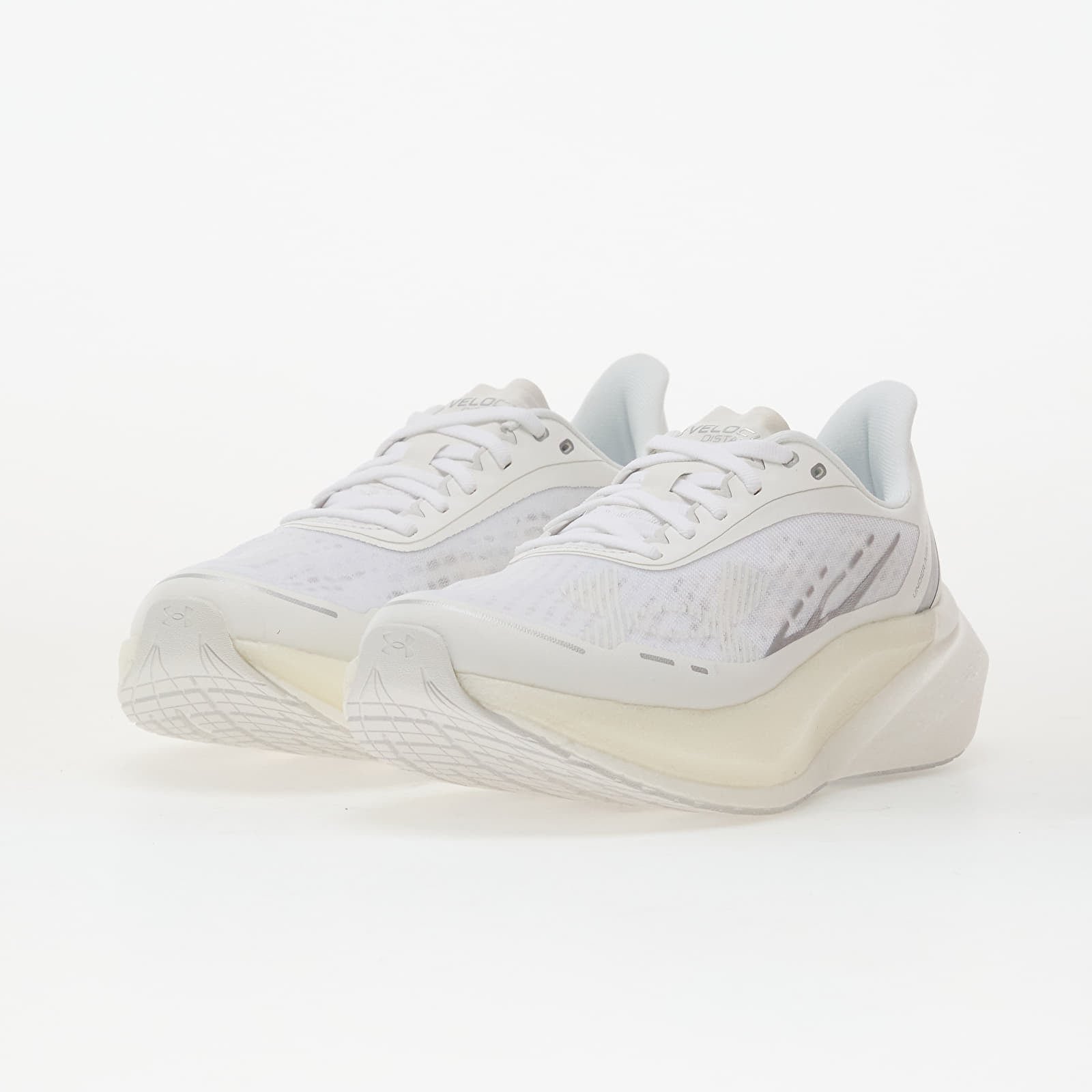 UA VELOCITI ELITE 2 WHITE - Image 6