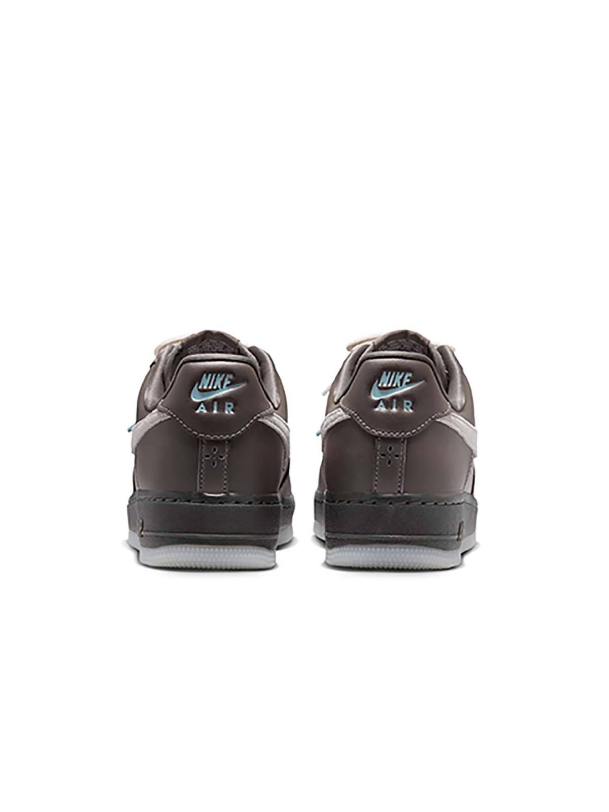 AF 1 LOW 07 LV8 RIDGEROCK - Image 2
