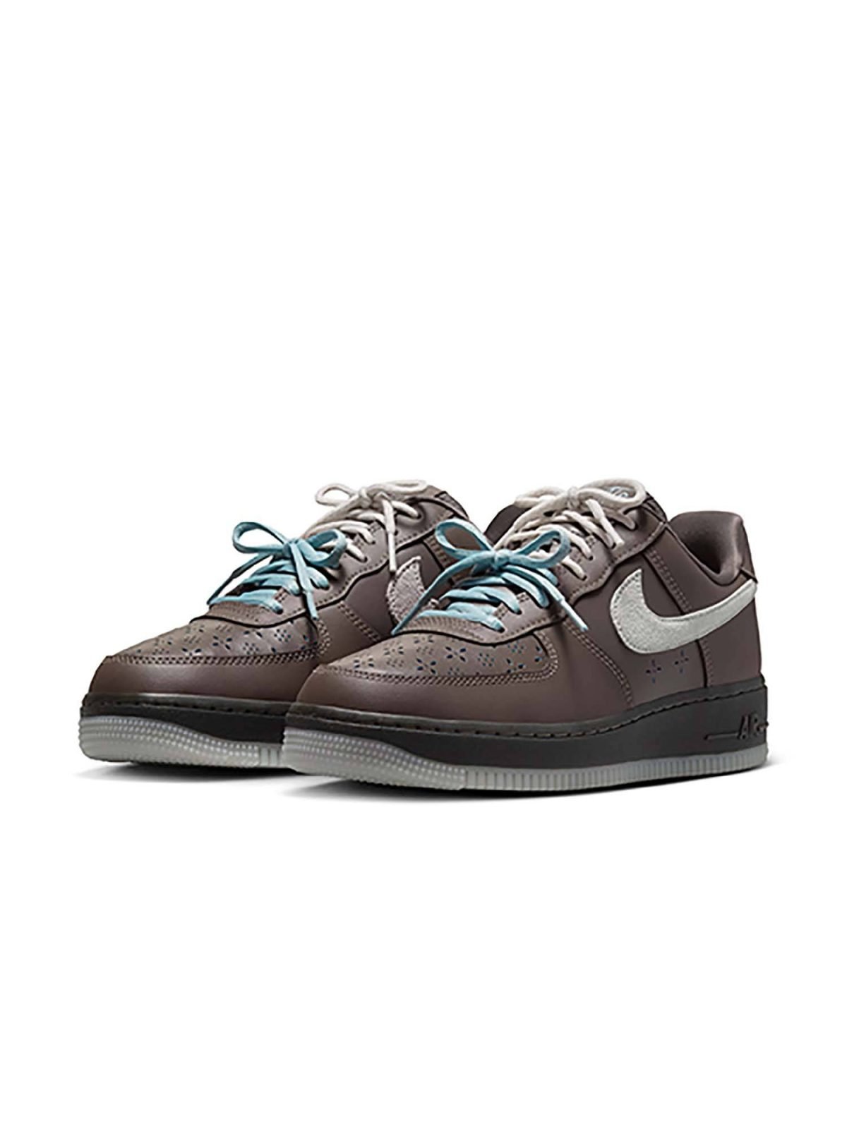 AF 1 LOW 07 LV8 RIDGEROCK - Image 3