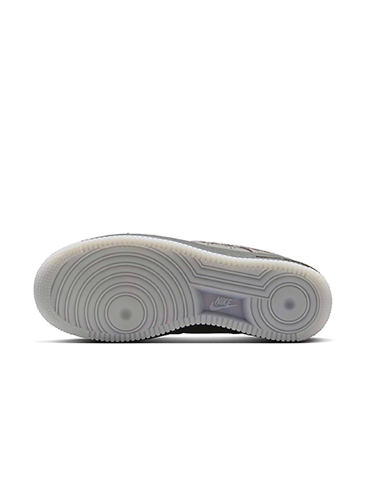 AF 1 LOW 07 LV8 RIDGEROCK - Image 5