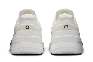 Alternative view of OC X THE ROGER PRO 2 WHITE MALIBU