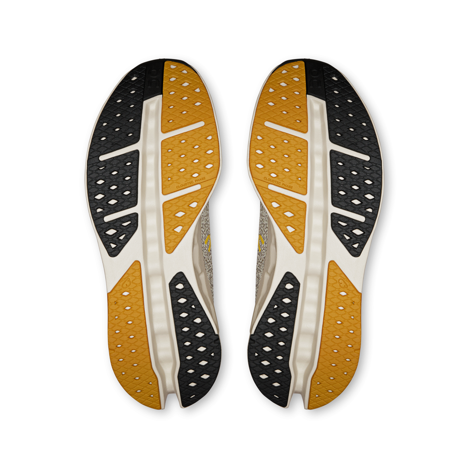 OC SURFER MAX CINDER PELICAN - Image 3