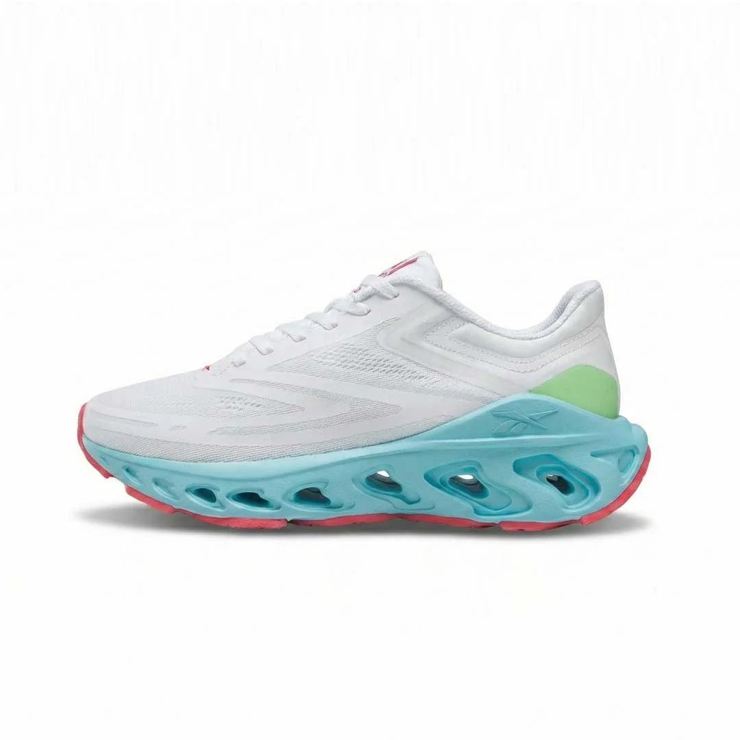RBK FUEL FLEX RUN WHITE - Image 2