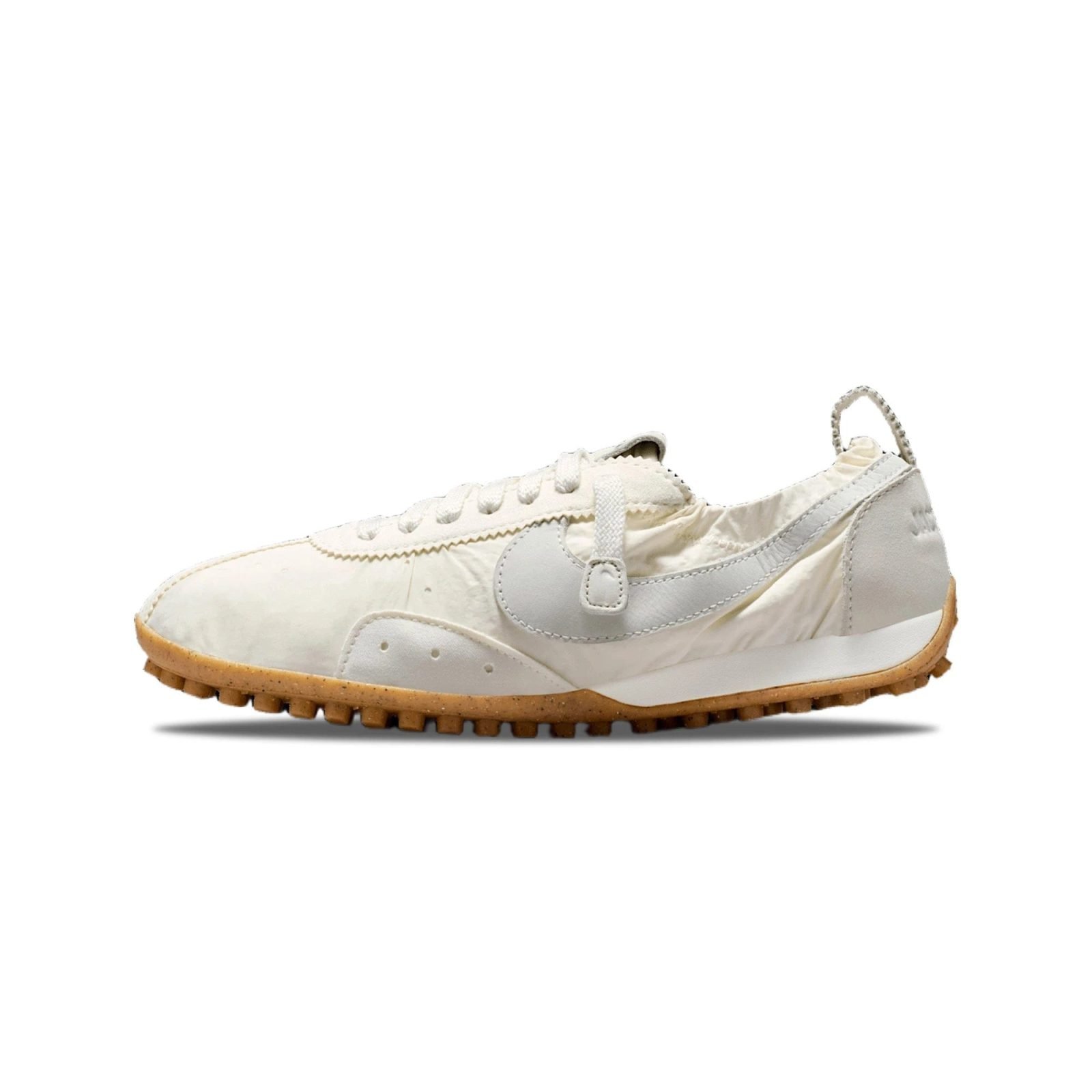 JACQUEMUS WHITE - Image 3