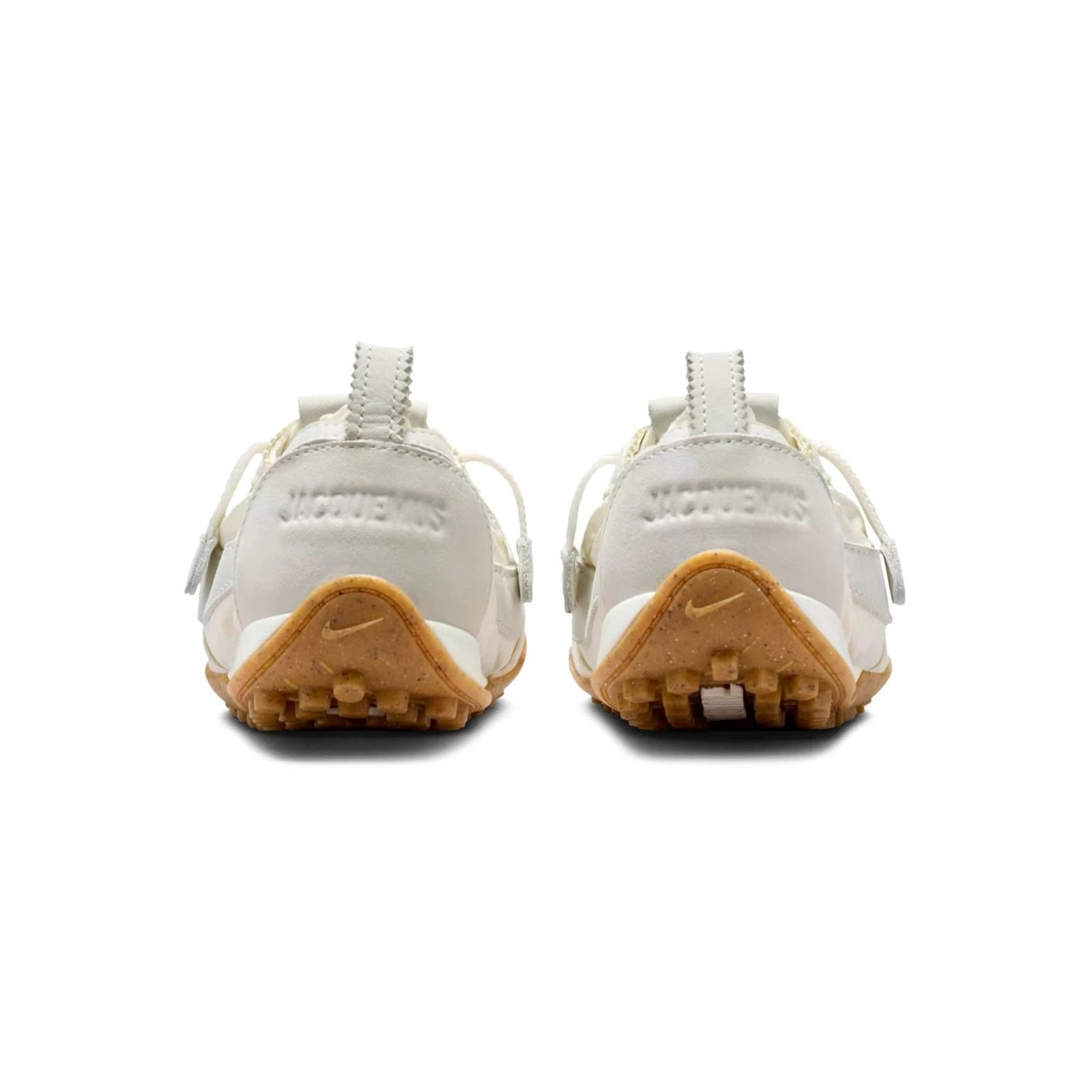 JACQUEMUS WHITE - Image 4