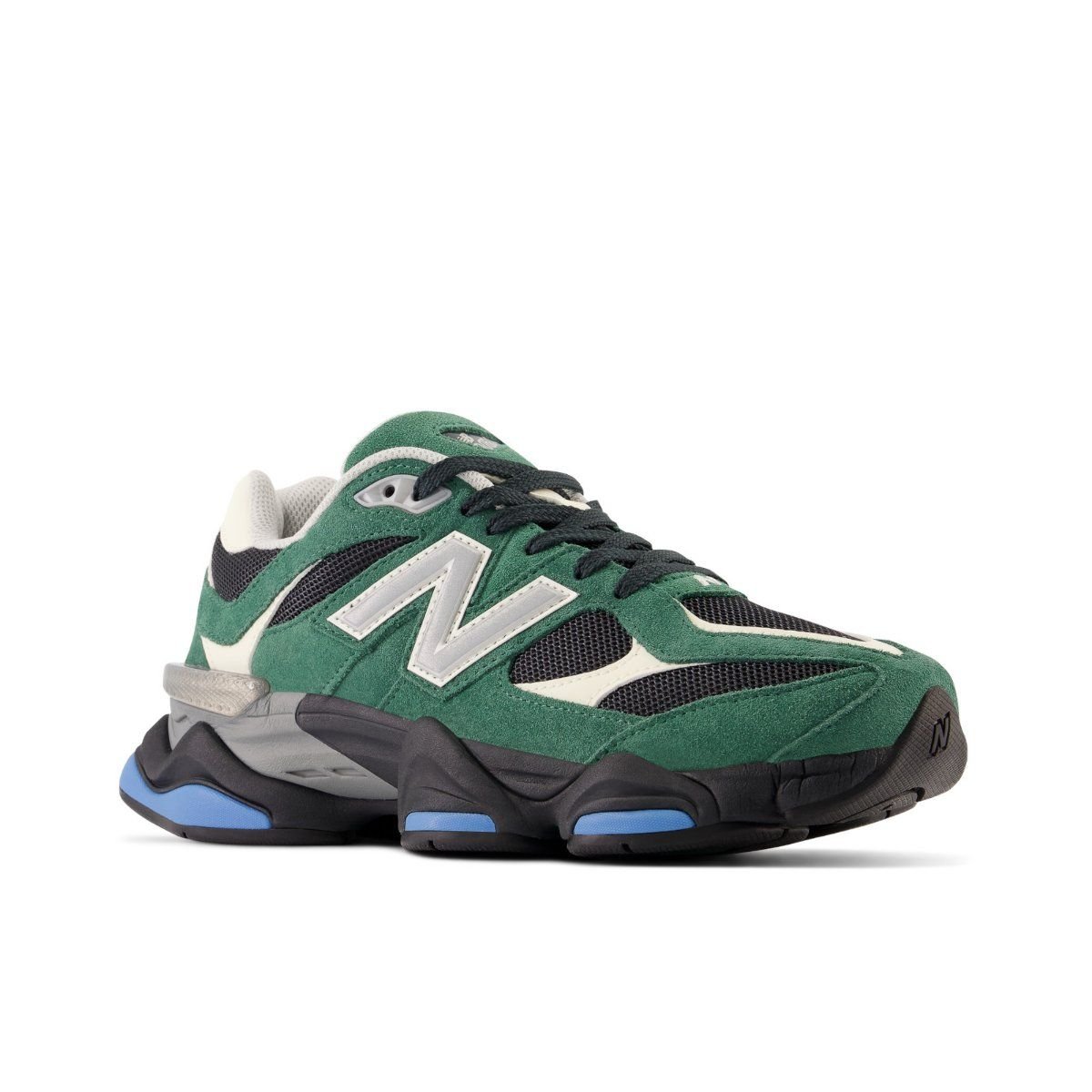 NB 9060 PINE GREEN - Image 2