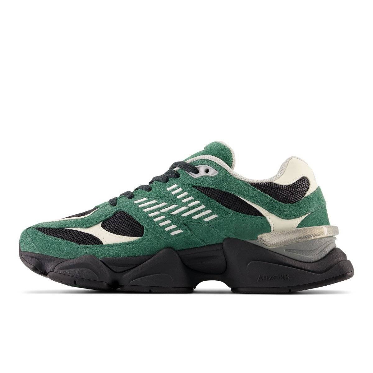 NB 9060 PINE GREEN - Image 3