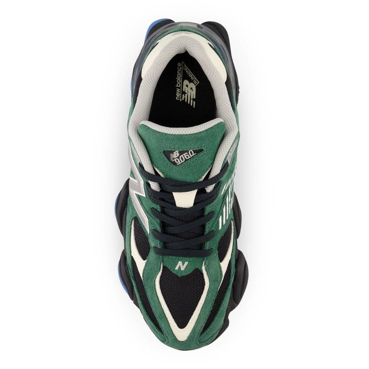 NB 9060 PINE GREEN - Image 4