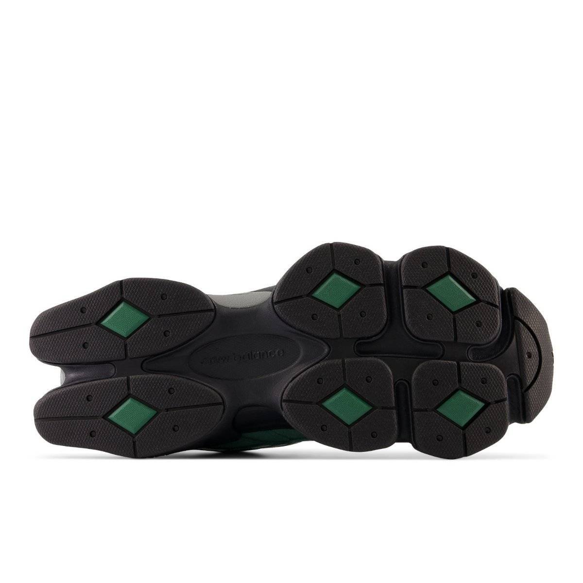 NB 9060 PINE GREEN - Image 5