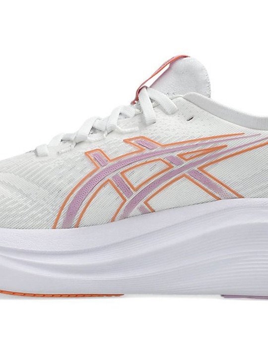 ASCS GEL-NIMBUS 27 WHITELIGHT UBE - Image 3