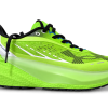 UA VELOCITI ELITE 2 NEON GREEN