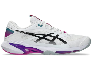 ASCS SOLUTION SPEED FF 4 WHITE DIGITAL SAKURA