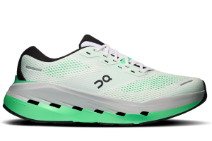 OC RUNNER 3 MAX WHITE VERDITE