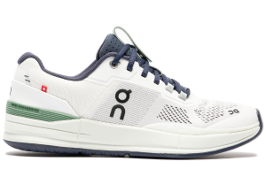 ON THE ROGER PRO UNDYED WHITE ALOE