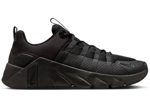 FREE METCON 7 ALL BLACK