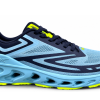 RBK FUEL FLEX RUN BLUE