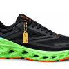 RBK FUEL FLEX RUN BLACK