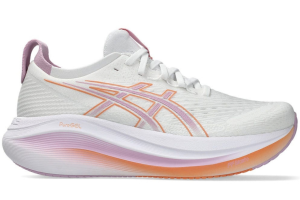 ASCS GEL-NIMBUS 27 WHITELIGHT UBE