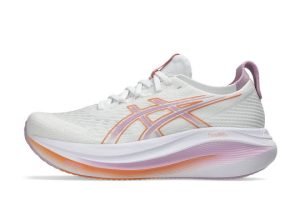 Alternative view of ASCS GEL-NIMBUS 27 WHITELIGHT UBE