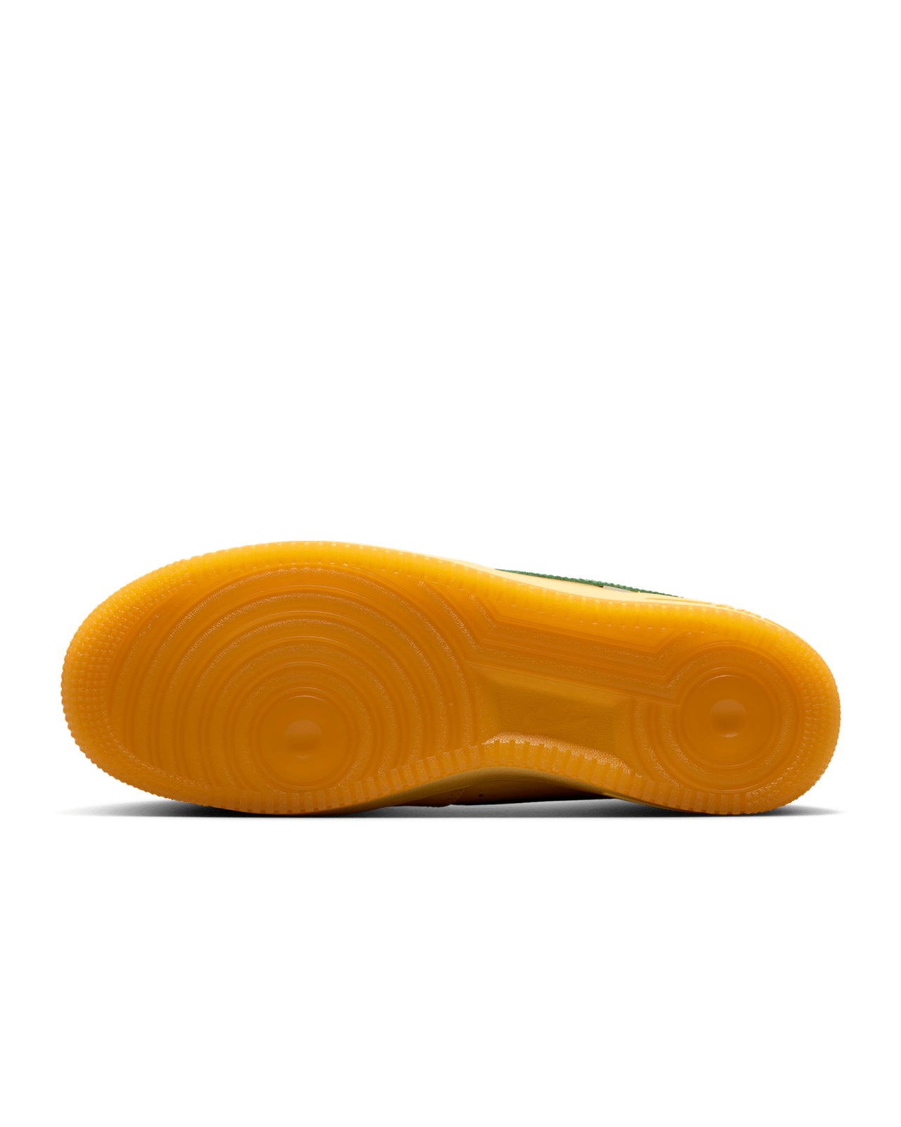 AF 1 LOW PATENT TOPAZ GOLDPINE GREEN - Image 3