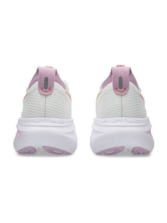 ASCS GEL-NIMBUS 27 WHITELIGHT UBE - Image 6
