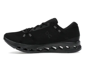 Alternative view of OC SURFER 2 ALL BLACK