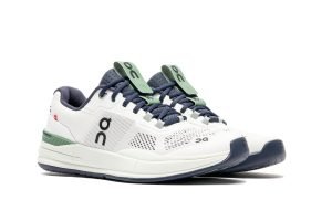 Alternative view of ON THE ROGER PRO UNDYED WHITE ALOE