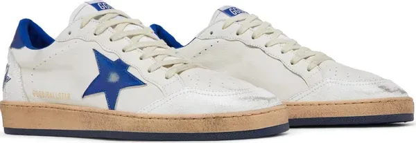 GG DRIP SUPERSTAR BLUE - Image 3