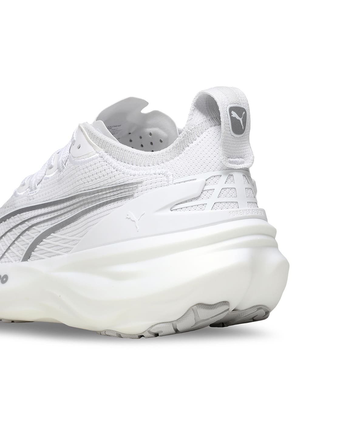 FOREVER RUN NITRO WHITE RUNNING - Image 6