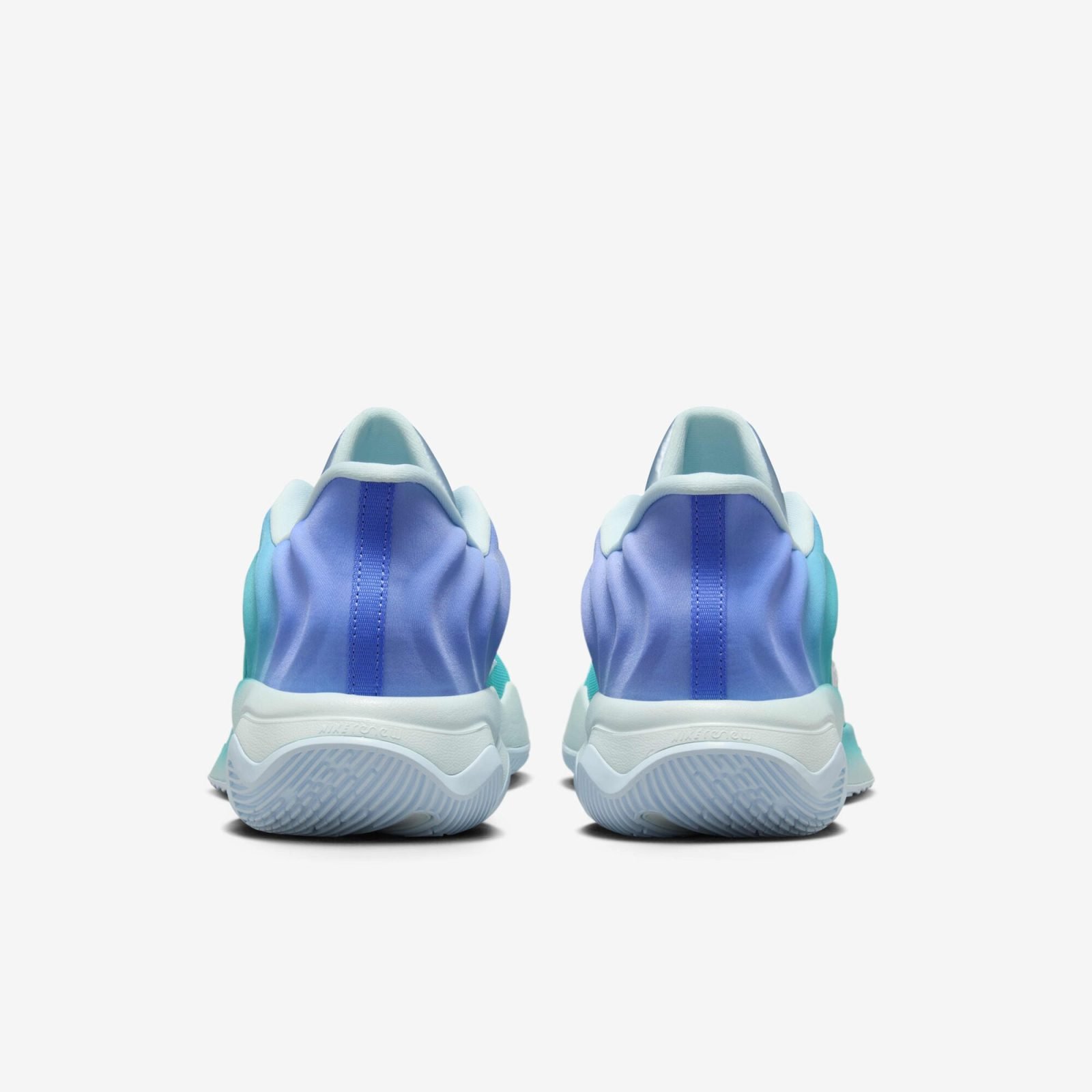GIANNIS IMMORTALITY 4 EP DUSTY CACTUS WHITE GREEN FROST - Image 3