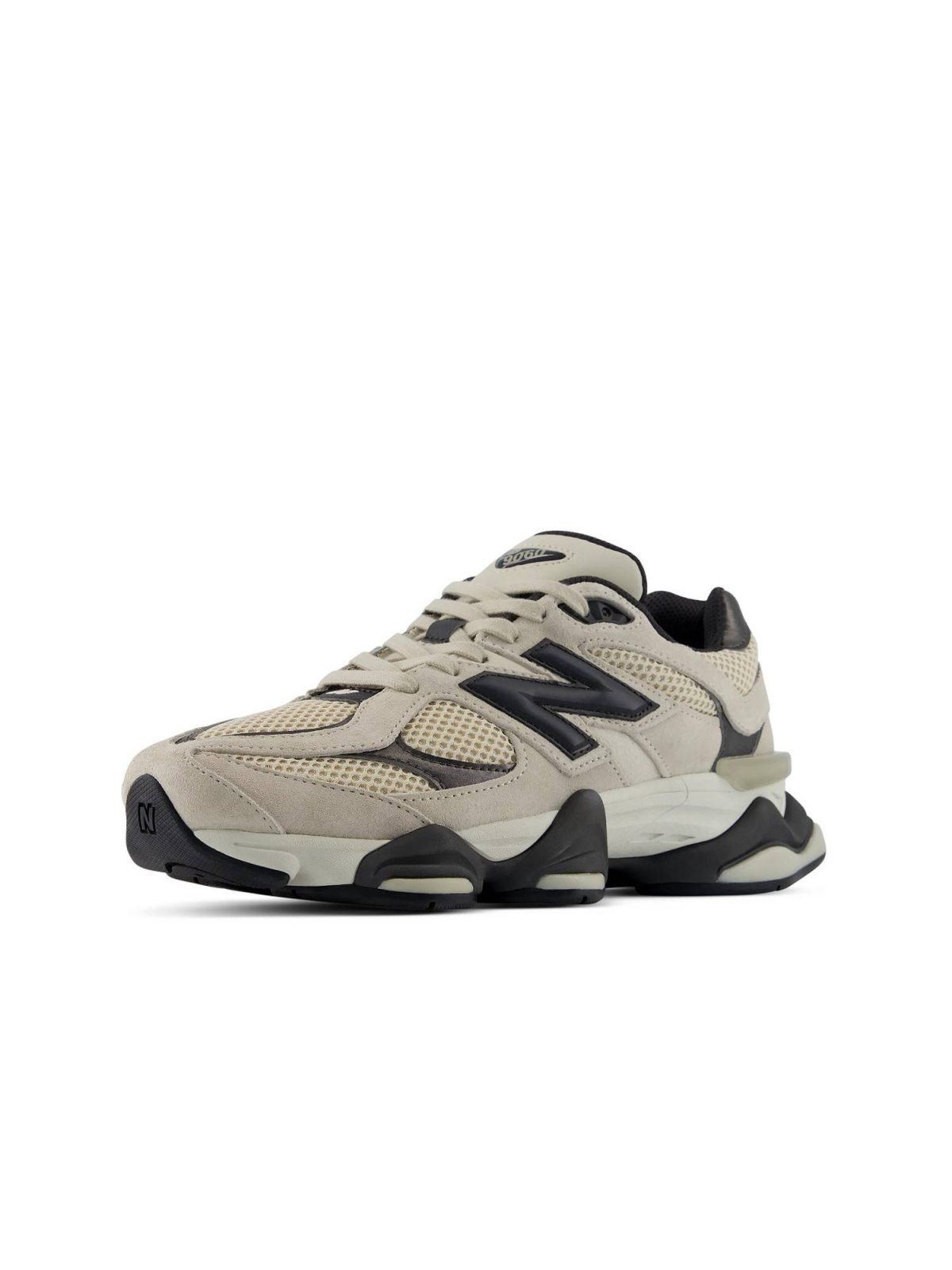NB 9060 TIMBERWOLF BLACK CEMENT - Image 8