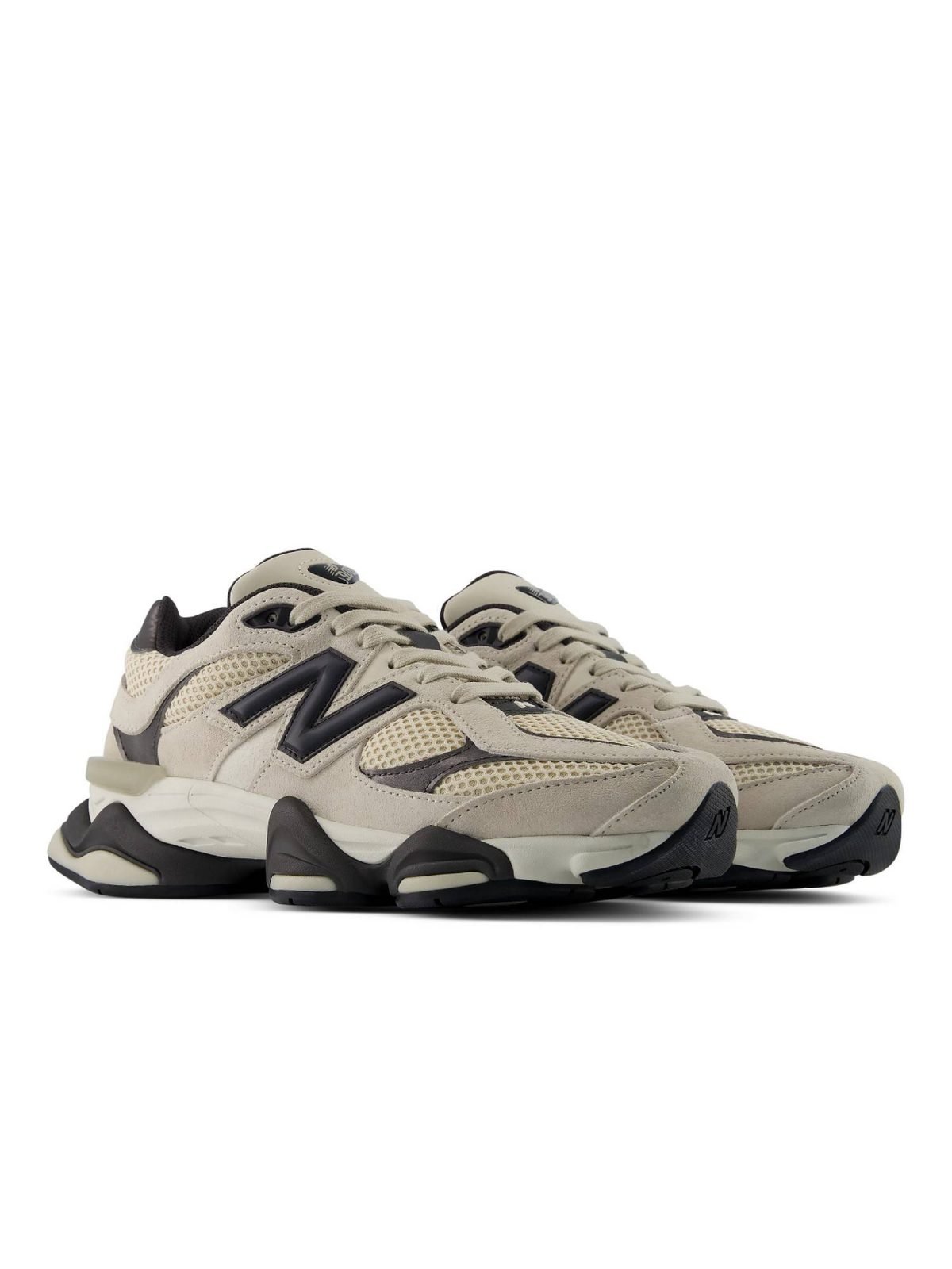 NB 9060 TIMBERWOLF BLACK CEMENT - Image 4
