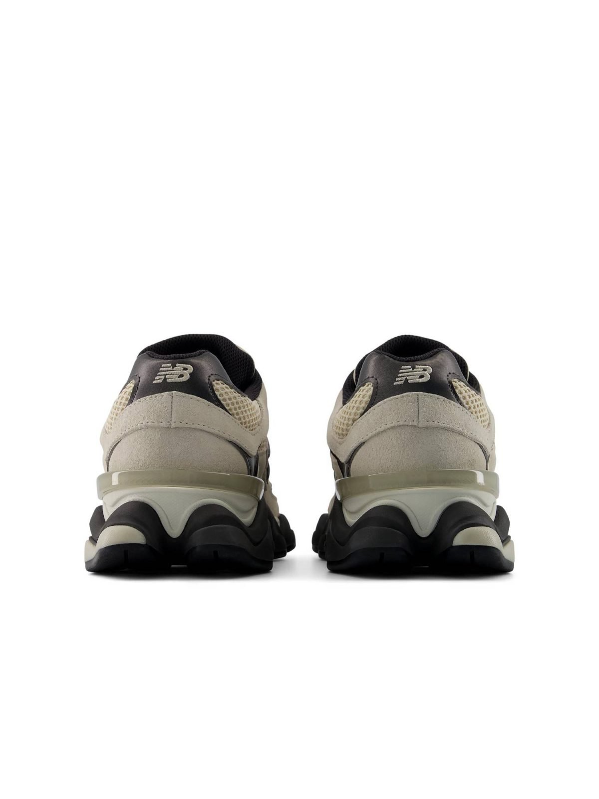 NB 9060 TIMBERWOLF BLACK CEMENT - Image 6