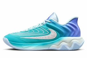 Alternative view of GIANNIS IMMORTALITY 4 EP DUSTY CACTUS WHITE GREEN FROST